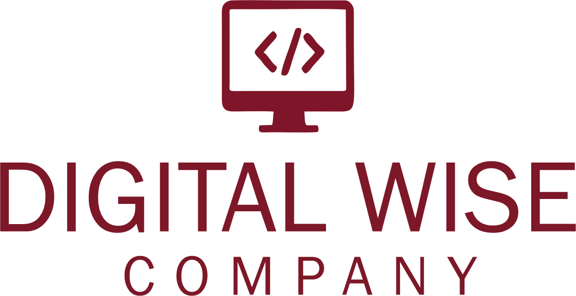 DIWICO - Digital Wise Company